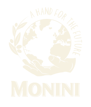 monini-Logo